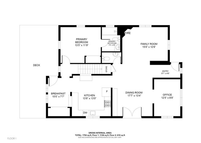 295 Wheelock Road, Watsonville, CA 95076