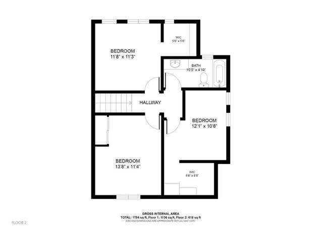 295 Wheelock Road, Watsonville, CA 95076