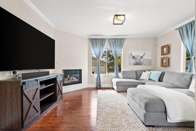 295 Wheelock Road, Watsonville, CA 95076