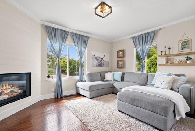 295 Wheelock Road, Watsonville, CA 95076