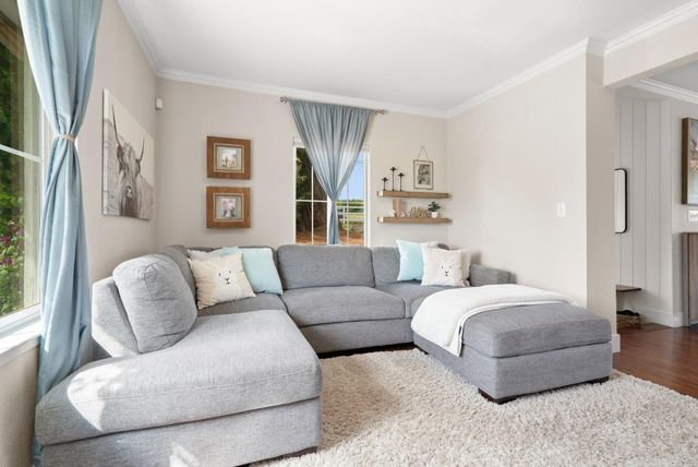 295 Wheelock Road, Watsonville, CA 95076