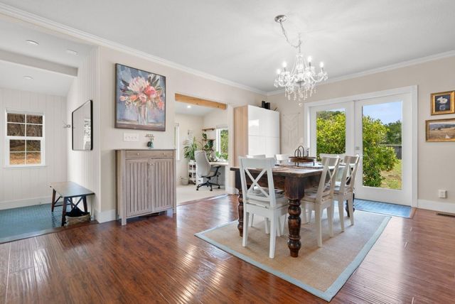 295 Wheelock Road, Watsonville, CA 95076