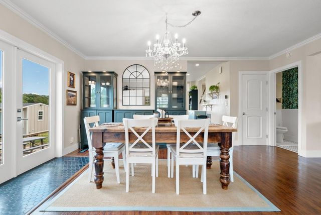 295 Wheelock Road, Watsonville, CA 95076