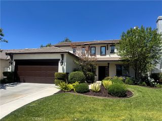 43252 Modena Drive, Temecula, CA 92592