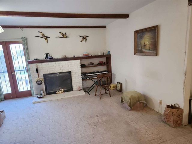 2642 Manning Avenue, Los Angeles, CA 90064