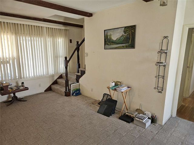 2642 Manning Avenue, Los Angeles, CA 90064