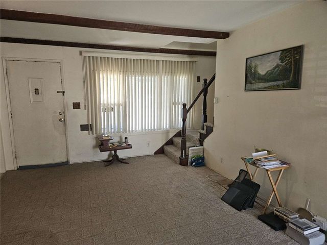 2642 Manning Avenue, Los Angeles, CA 90064