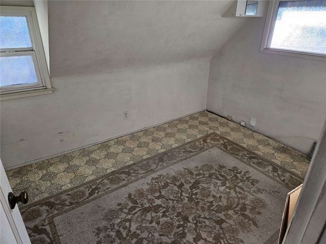 2642 Manning Avenue, Los Angeles, CA 90064