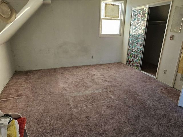 2642 Manning Avenue, Los Angeles, CA 90064