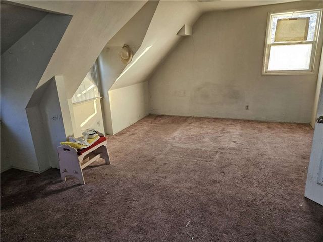 2642 Manning Avenue, Los Angeles, CA 90064