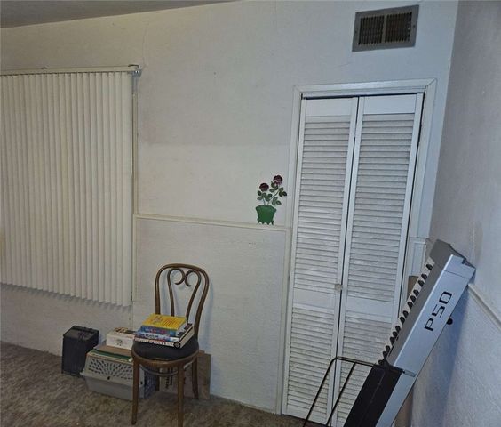 2642 Manning Avenue, Los Angeles, CA 90064