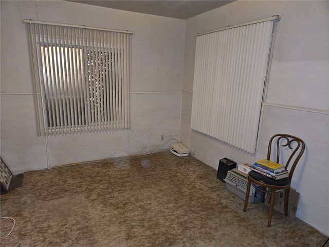 2642 Manning Avenue, Los Angeles, CA 90064