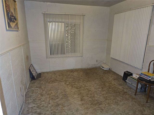 2642 Manning Avenue, Los Angeles, CA 90064