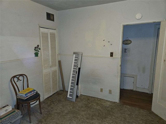 2642 Manning Avenue, Los Angeles, CA 90064