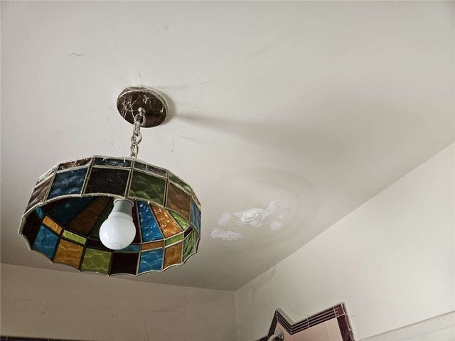 2642 Manning Avenue, Los Angeles, CA 90064