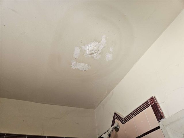 2642 Manning Avenue, Los Angeles, CA 90064