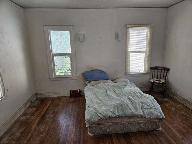 2642 Manning Avenue, Los Angeles, CA 90064