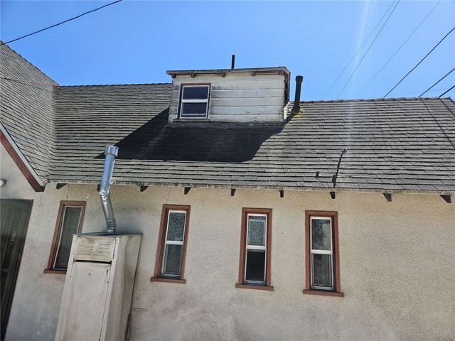 2642 Manning Avenue, Los Angeles, CA 90064