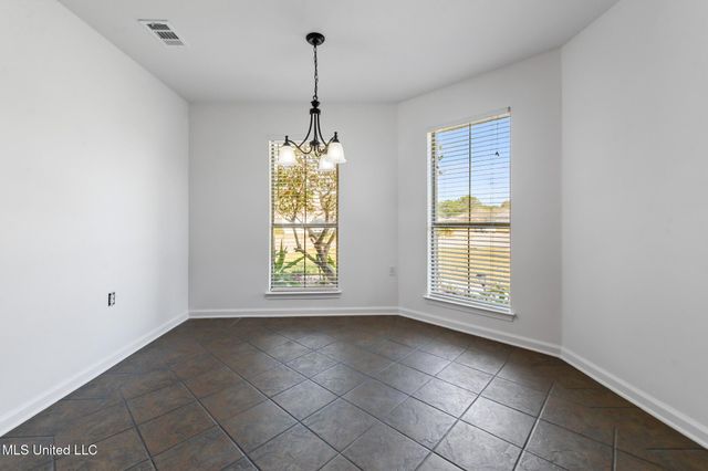 10555 Pak Cove, Biloxi, MS 39532