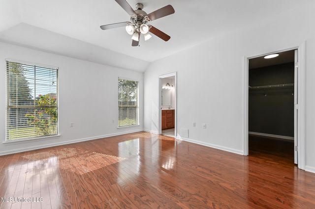 10555 Pak Cove, Biloxi, MS 39532