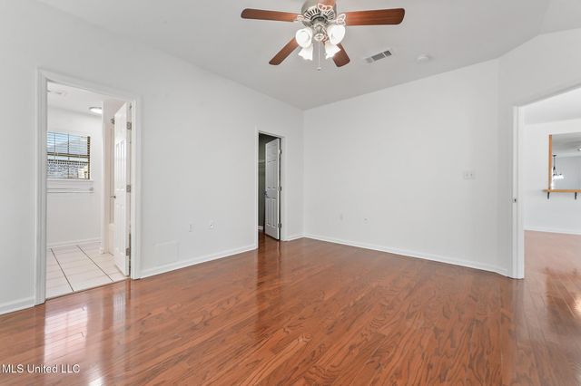 10555 Pak Cove, Biloxi, MS 39532