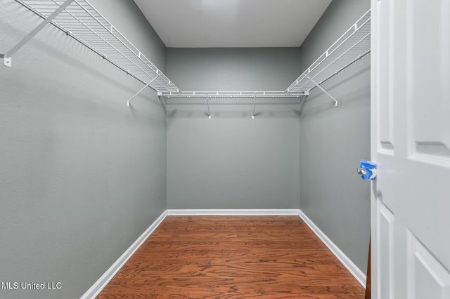 10555 Pak Cove, Biloxi, MS 39532