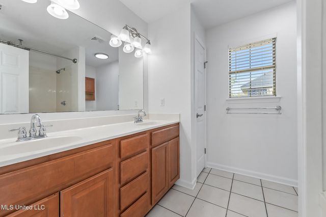 10555 Pak Cove, Biloxi, MS 39532