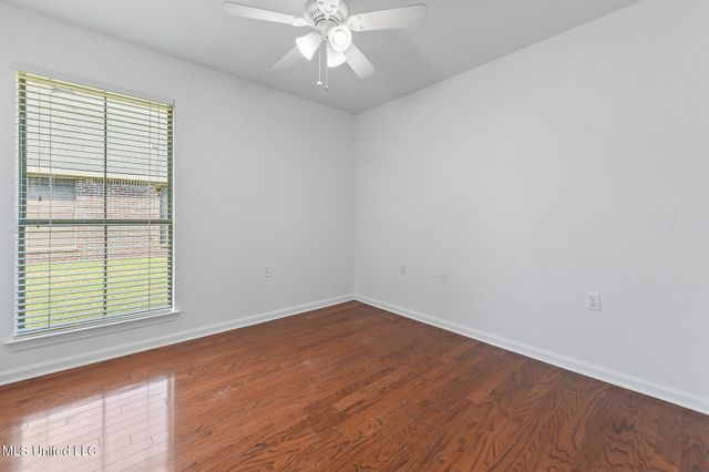 10555 Pak Cove, Biloxi, MS 39532