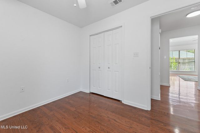 10555 Pak Cove, Biloxi, MS 39532