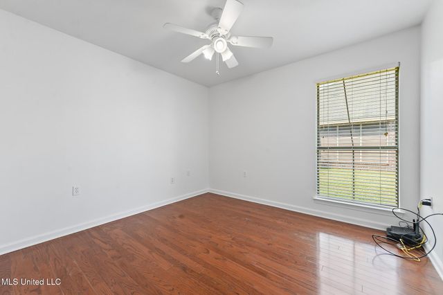 10555 Pak Cove, Biloxi, MS 39532