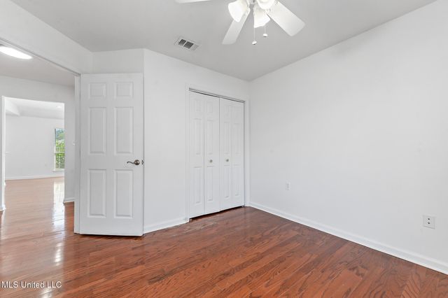 10555 Pak Cove, Biloxi, MS 39532