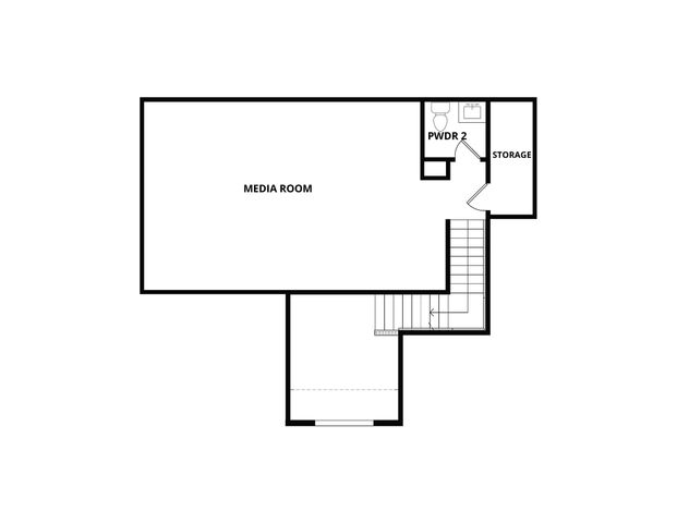 100 Wild Plum Drive, Krugerville, TX 76227