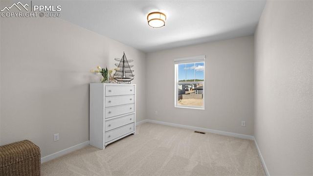 7011 Knapp Drive, Colorado Springs, CO 80924