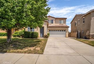 2525 WICOPY COURT, Palmdale, CA 93551