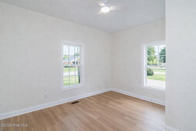 119 N Church Street, Fremont, NC 27830