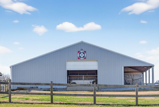 307 Martin Chapel Rd, Portland, TN 37148