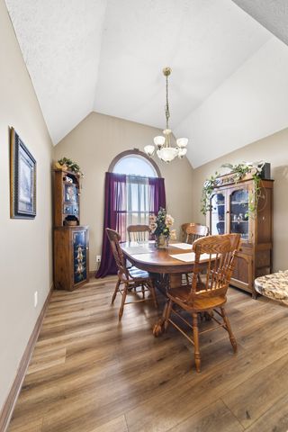 307 Martin Chapel Rd, Portland, TN 37148