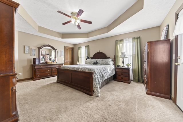 307 Martin Chapel Rd, Portland, TN 37148