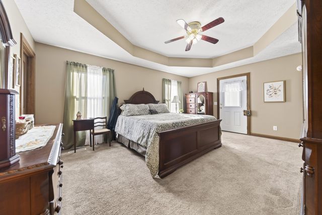 307 Martin Chapel Rd, Portland, TN 37148