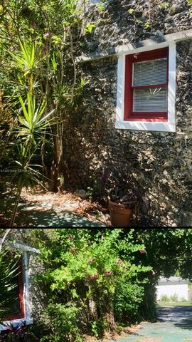 8238 NE 9th Ave, Miami, FL 33138