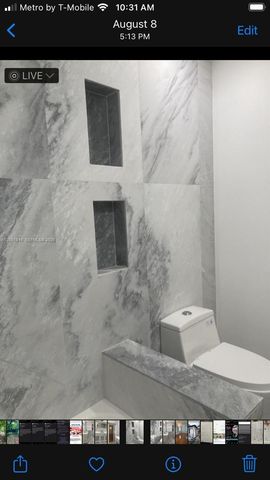 8238 NE 9th Ave, Miami, FL 33138