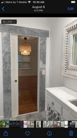 8238 NE 9th Ave, Miami, FL 33138