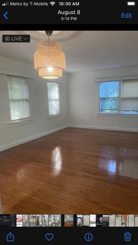 8238 NE 9th Ave, Miami, FL 33138