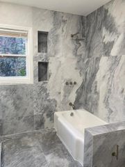 8238 NE 9th Ave, Miami, FL 33138