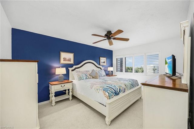 4265 Bay Beach LN 522, Fort Myers Beach, FL 33931