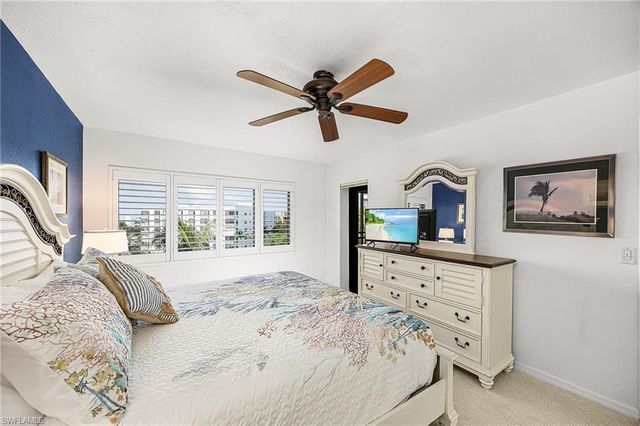 4265 Bay Beach LN 522, Fort Myers Beach, FL 33931