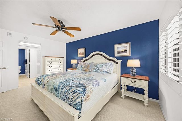 4265 Bay Beach LN 522, Fort Myers Beach, FL 33931