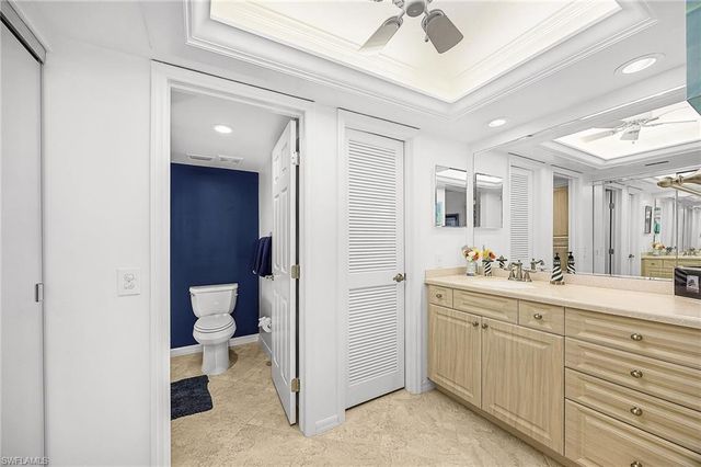 4265 Bay Beach LN 522, Fort Myers Beach, FL 33931