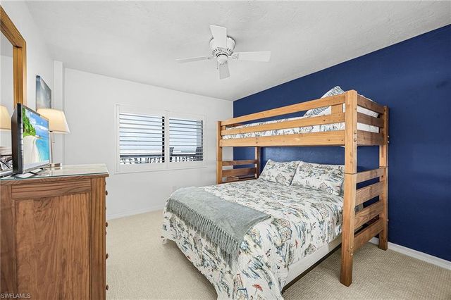 4265 Bay Beach LN 522, Fort Myers Beach, FL 33931