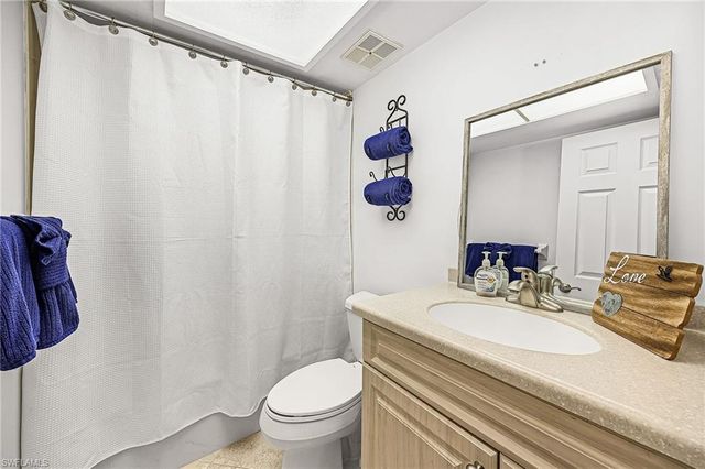 4265 Bay Beach LN 522, Fort Myers Beach, FL 33931